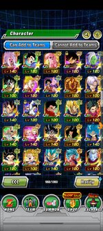 Screenshot_2023-12-15-15-17-59-602_com.bandainamcogames.dbzdokkanww.jpg
