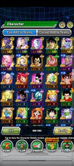 Screenshot_2023-12-15-15-18-02-889_com.bandainamcogames.dbzdokkanww.jpg