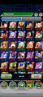 Screenshot_2023-12-15-15-18-05-088_com.bandainamcogames.dbzdokkanww.jpg