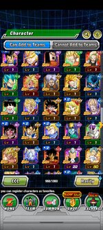 Screenshot_2023-12-15-15-18-07-842_com.bandainamcogames.dbzdokkanww.jpg