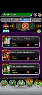Screenshot_2023-12-15-15-35-33-037_com.bandainamcogames.dbzdokkanww.jpg