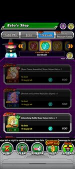 Screenshot_2023-12-15-15-35-45-170_com.bandainamcogames.dbzdokkanww.jpg