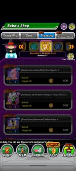 Screenshot_2023-12-15-15-35-48-496_com.bandainamcogames.dbzdokkanww.jpg