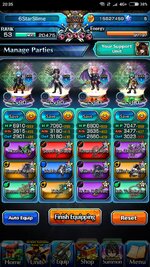 Screenshot_2023-12-15-20-35-26-140_jp.goodsmile.grandsummonersglobal_android.jpg