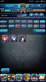 Screenshot_2023-12-15-20-37-08-081_jp.goodsmile.grandsummonersglobal_android.jpg