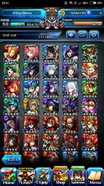 Screenshot_2023-12-15-20-41-41-839_jp.goodsmile.grandsummonersglobal_android.jpg