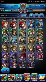 Screenshot_2023-12-15-20-41-48-479_jp.goodsmile.grandsummonersglobal_android.jpg