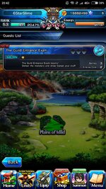 Screenshot_2023-12-15-20-42-39-243_jp.goodsmile.grandsummonersglobal_android.jpg