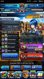 Screenshot_2023-12-15-20-42-53-144_jp.goodsmile.grandsummonersglobal_android.jpg
