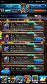 Screenshot_2023-12-15-20-43-31-280_jp.goodsmile.grandsummonersglobal_android.jpg