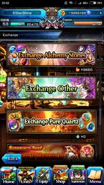 Screenshot_2023-12-15-20-43-44-949_jp.goodsmile.grandsummonersglobal_android.jpg
