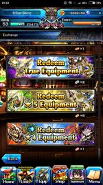 Screenshot_2023-12-15-20-43-51-345_jp.goodsmile.grandsummonersglobal_android.jpg