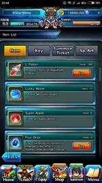 Screenshot_2023-12-15-20-44-23-283_jp.goodsmile.grandsummonersglobal_android.jpg