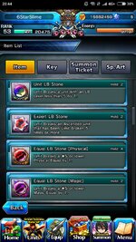 Screenshot_2023-12-15-20-44-28-811_jp.goodsmile.grandsummonersglobal_android.jpg