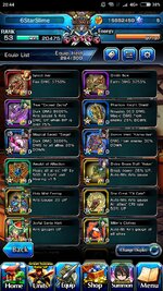 Screenshot_2023-12-15-20-44-45-104_jp.goodsmile.grandsummonersglobal_android.jpg