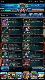 Screenshot_2023-12-15-20-44-50-949_jp.goodsmile.grandsummonersglobal_android.jpg