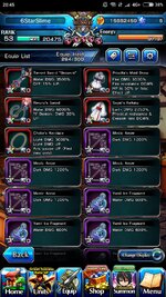 Screenshot_2023-12-15-20-45-09-893_jp.goodsmile.grandsummonersglobal_android.jpg