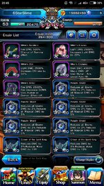 Screenshot_2023-12-15-20-45-25-022_jp.goodsmile.grandsummonersglobal_android.jpg