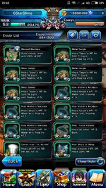 Screenshot_2023-12-15-20-45-49-401_jp.goodsmile.grandsummonersglobal_android.jpg