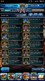 Screenshot_2023-12-15-20-45-59-449_jp.goodsmile.grandsummonersglobal_android.jpg