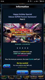 Screenshot_2023-12-15-20-46-51-859_jp.goodsmile.grandsummonersglobal_android.jpg