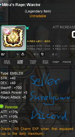 GUT1}C)G6L%R[I_C2J7CB8J.png