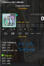 SZ[9M[P2K4E(ANR%989VV60.png