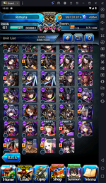 1702651966455.png