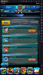 1702651995683.png