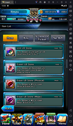 1702652002373.png