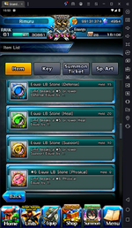 1702652009443.png