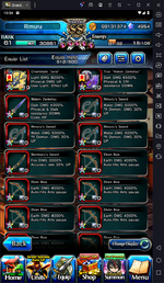 1702652066458.png