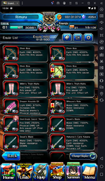1702652077521.png