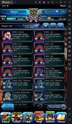 1702652102258.png