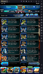 1702652112257.png