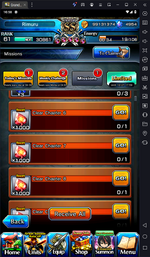 1702652306747.png