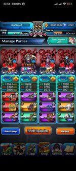 Screenshot_2023-12-15-23-51-17-760_jp.goodsmile.grandsummonersglobal_android.jpg
