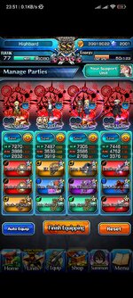 Screenshot_2023-12-15-23-51-20-573_jp.goodsmile.grandsummonersglobal_android.jpg