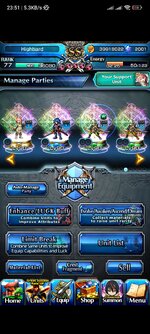 Screenshot_2023-12-15-23-51-24-261_jp.goodsmile.grandsummonersglobal_android.jpg