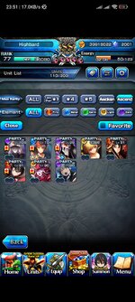 Screenshot_2023-12-15-23-51-41-414_jp.goodsmile.grandsummonersglobal_android.jpg