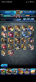 Screenshot_2023-12-15-23-52-02-240_jp.goodsmile.grandsummonersglobal_android.jpg