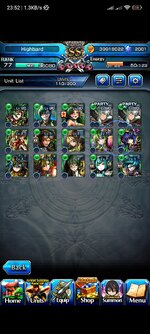 Screenshot_2023-12-15-23-52-05-211_jp.goodsmile.grandsummonersglobal_android.jpg