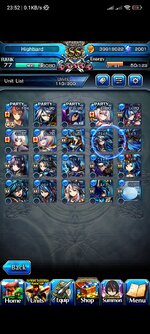 Screenshot_2023-12-15-23-52-08-267_jp.goodsmile.grandsummonersglobal_android.jpg