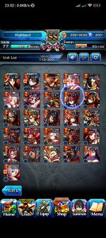 Screenshot_2023-12-15-23-52-11-590_jp.goodsmile.grandsummonersglobal_android.jpg