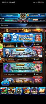 Screenshot_2023-12-15-23-52-26-166_jp.goodsmile.grandsummonersglobal_android.jpg