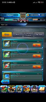 Screenshot_2023-12-15-23-52-53-919_jp.goodsmile.grandsummonersglobal_android.jpg