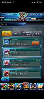 Screenshot_2023-12-15-23-52-58-275_jp.goodsmile.grandsummonersglobal_android.jpg