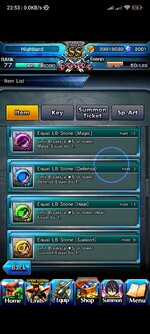 Screenshot_2023-12-15-23-53-03-521_jp.goodsmile.grandsummonersglobal_android.jpg