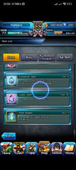 Screenshot_2023-12-15-23-53-08-303_jp.goodsmile.grandsummonersglobal_android.jpg