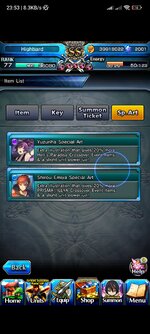 Screenshot_2023-12-15-23-53-20-068_jp.goodsmile.grandsummonersglobal_android.jpg